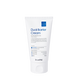 Крем для глибокого зволоження та захисту з ліпідами Dr.esth&eacute; Dual Barrier Cream de0193 фото 1