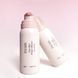 Матуючий та коригуючий праймер Bad Skin Pore Blur Primer Mousse 40мл bs0044 фото 3