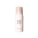 Матуючий та коригуючий праймер Bad Skin Pore Blur Primer Mousse 40мл bs0044 фото 1