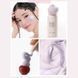 Матуючий та коригуючий праймер Bad Skin Pore Blur Primer Mousse 40мл bs0044 фото 2