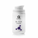 Пептидний крем проти зморшок About Skin B-TOX Cream, 30 мл as0243 фото 1