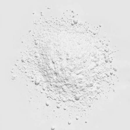 Інтенсивна ензимна пудра для глибокого очищення та сяйва шкіри About Skin Double Power Enzyme Powder, 70 г as0244 фото
