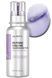 Пептидна есенція для підтримки пружності шкіри DR.PEPTI Peptide Volume Master Essence, 50 мл ll0005 фото 2