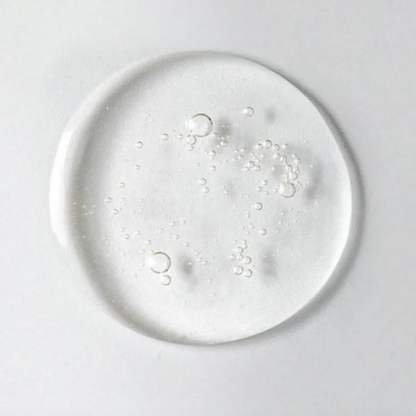 Зволожуюча пінка для вмивання Daily NMN Lacto-Collagen Cleasing Foam, 200g bv0045 фото