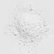 Інтенсивна ензимна пудра для глибокого очищення та сяйва шкіри About Skin Double Power Enzyme Powder, 70 г as0244 фото 3