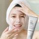 Зволожуюча пінка для вмивання Daily NMN Lacto-Collagen Cleasing Foam, 200g bv0045 фото 3