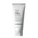 Зволожуюча пінка для вмивання Daily NMN Lacto-Collagen Cleasing Foam, 200g bv0045 фото 1