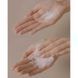Очищающая энзимная пудра для умывания Koy Solid Micro Powder Wash, 35 г ky0195 фото 5