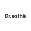Dr.Esthe