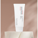 Крем для інтенсивної регенерації та омолодження шкіри Usolab Bio Renaturation Repair Cream 50 мл ul0098 фото 4