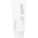 Крем для інтенсивної регенерації та омолодження шкіри Usolab Bio Renaturation Repair Cream 50 мл ul0098 фото 1
