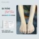 Освітлююча маска для тіла USOLAB Bio Tone Up Whitening Body Mask - 20 г ul0246 фото 3